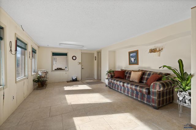 4941 SHERIDAN LAKE RD, Rapid City, SD 57702