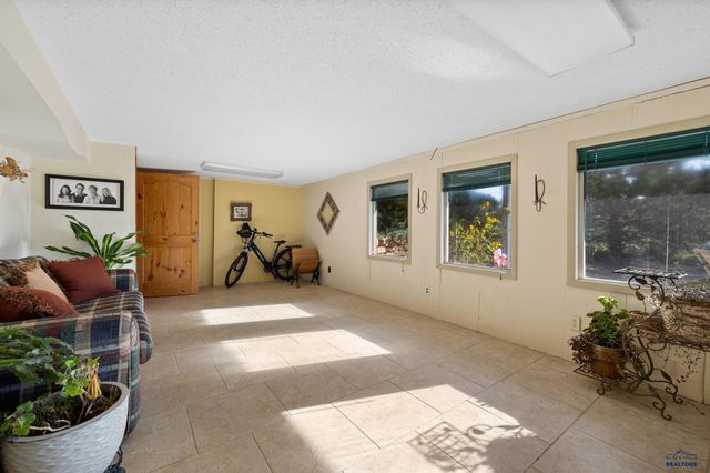 4941 SHERIDAN LAKE RD, Rapid City, SD 57702