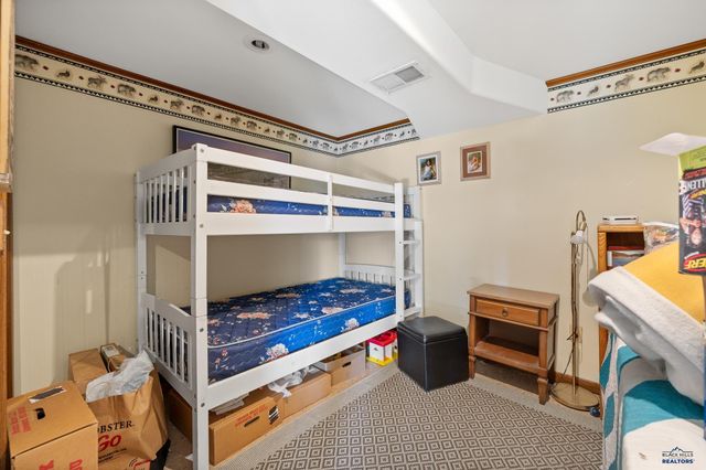 4941 SHERIDAN LAKE RD, Rapid City, SD 57702