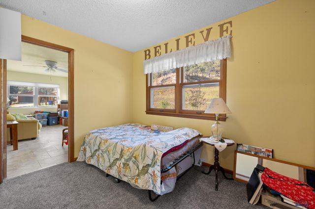 4941 SHERIDAN LAKE RD, Rapid City, SD 57702