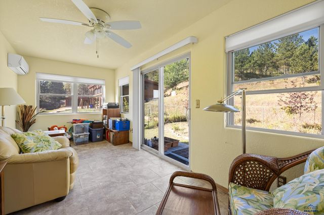 4941 SHERIDAN LAKE RD, Rapid City, SD 57702