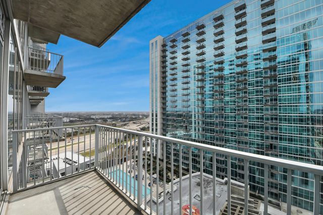 5925 Almeda Road 11616, Houston, TX 77004
