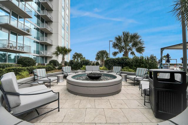 5925 Almeda Road 11616, Houston, TX 77004