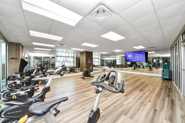 5925 Almeda Road 11616, Houston, TX 77004