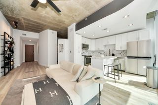 5925 Almeda Road 11616, Houston, TX 77004
