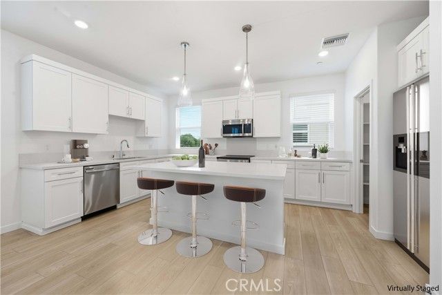 9335 Via Azul, Pico Rivera, CA 90660