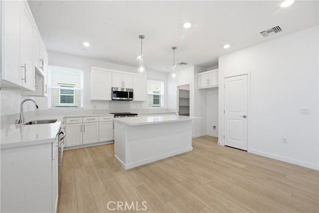 9335 Via Azul, Pico Rivera, CA 90660