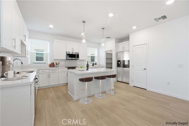 9335 Via Azul, Pico Rivera, CA 90660