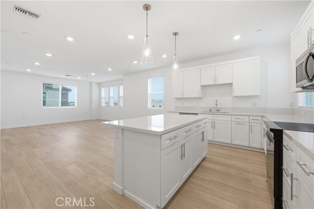 9335 Via Azul, Pico Rivera, CA 90660