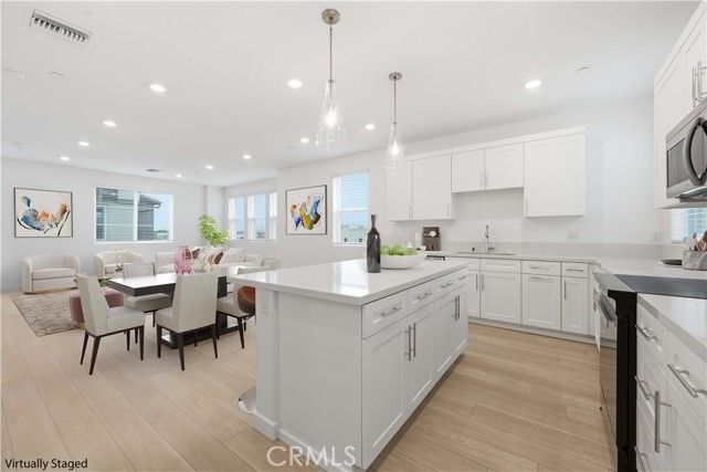 9335 Via Azul, Pico Rivera, CA 90660