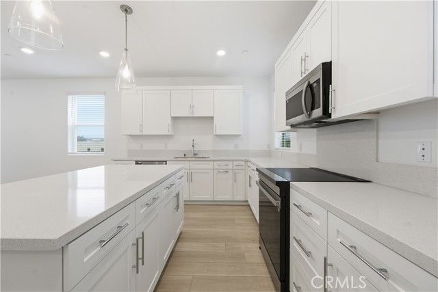 9335 Via Azul, Pico Rivera, CA 90660