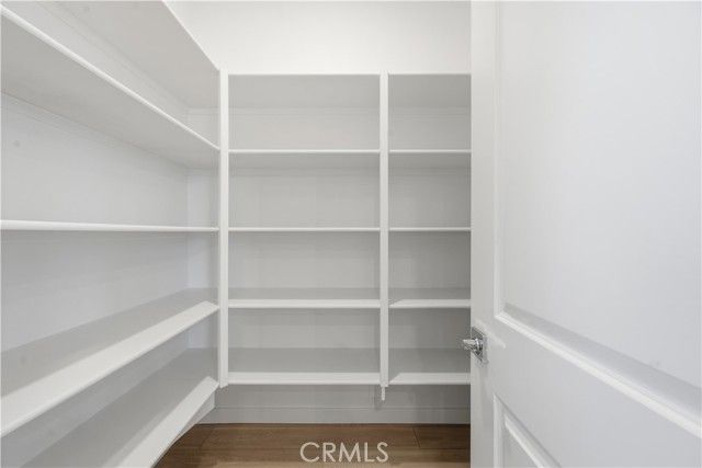 9335 Via Azul, Pico Rivera, CA 90660