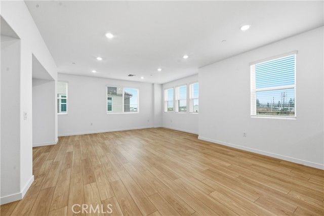 9335 Via Azul, Pico Rivera, CA 90660