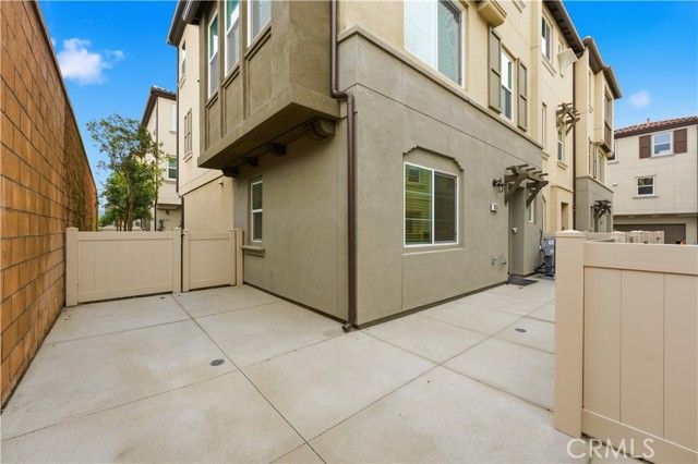 9335 Via Azul, Pico Rivera, CA 90660