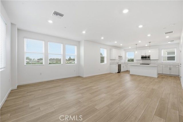 9335 Via Azul, Pico Rivera, CA 90660