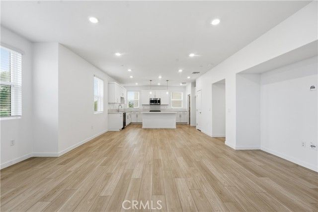 9335 Via Azul, Pico Rivera, CA 90660