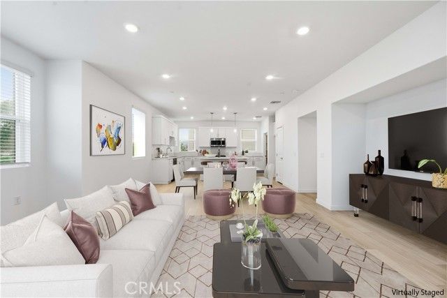 9335 Via Azul, Pico Rivera, CA 90660