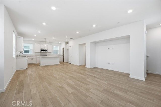 9335 Via Azul, Pico Rivera, CA 90660