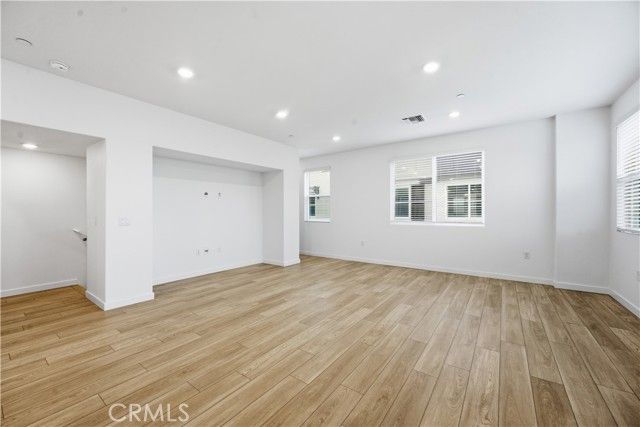 9335 Via Azul, Pico Rivera, CA 90660