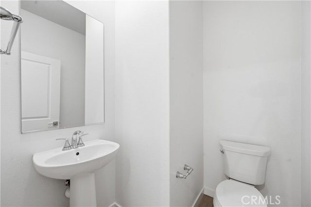 9335 Via Azul, Pico Rivera, CA 90660