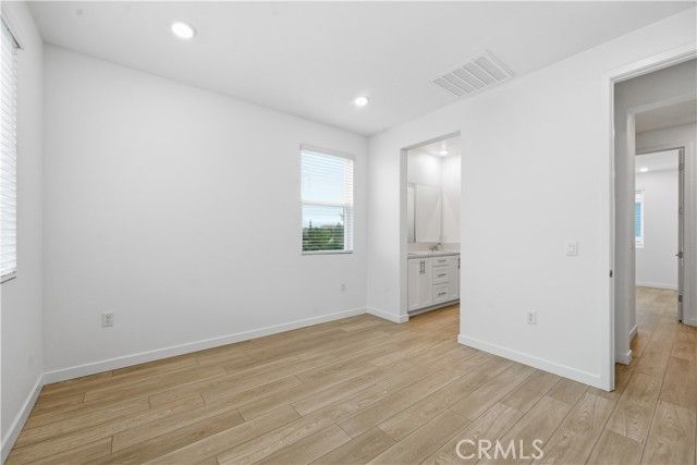 9335 Via Azul, Pico Rivera, CA 90660