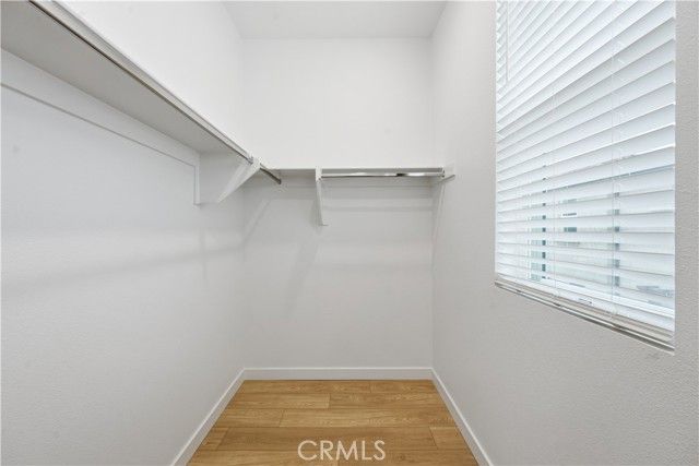 9335 Via Azul, Pico Rivera, CA 90660