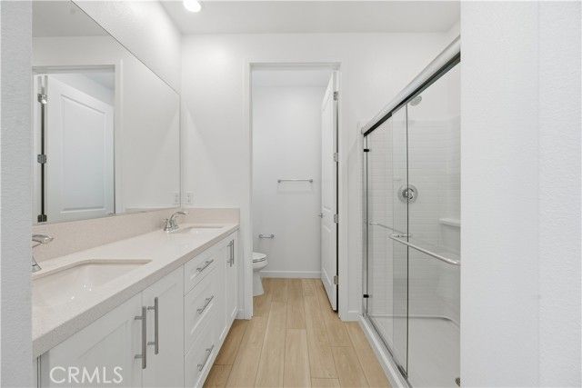 9335 Via Azul, Pico Rivera, CA 90660