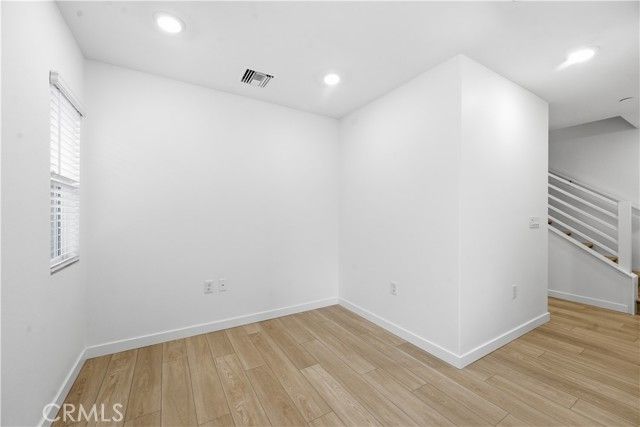 9335 Via Azul, Pico Rivera, CA 90660