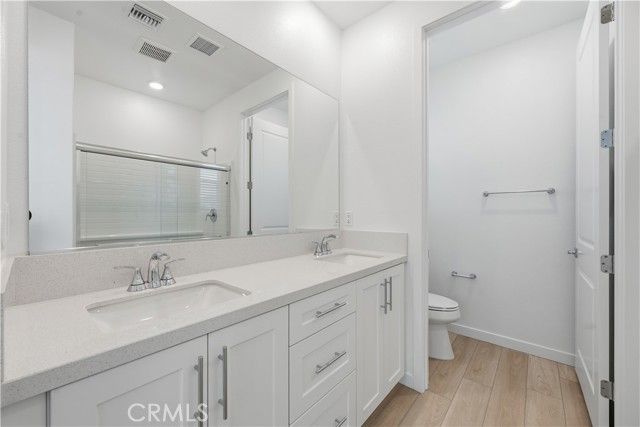 9335 Via Azul, Pico Rivera, CA 90660