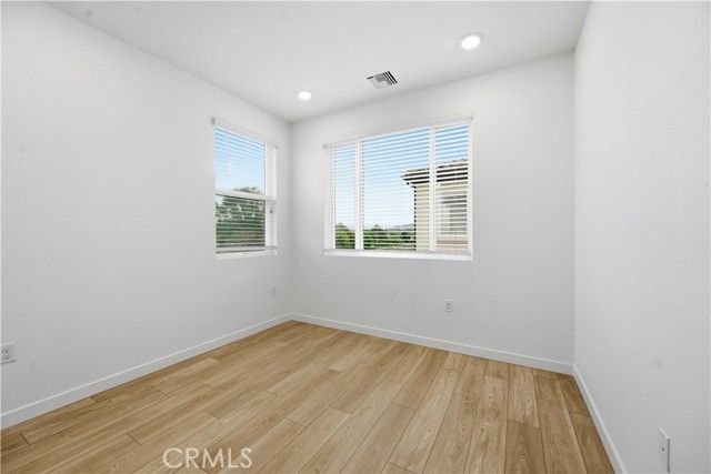 9335 Via Azul, Pico Rivera, CA 90660