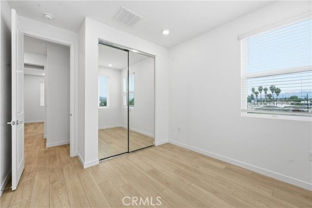 9335 Via Azul, Pico Rivera, CA 90660