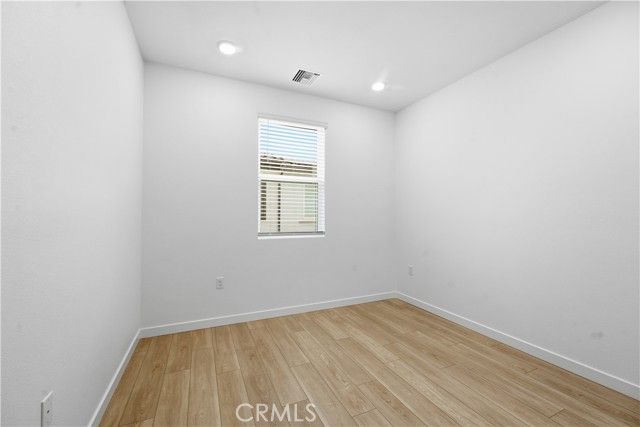 9335 Via Azul, Pico Rivera, CA 90660