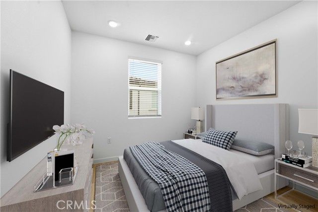 9335 Via Azul, Pico Rivera, CA 90660