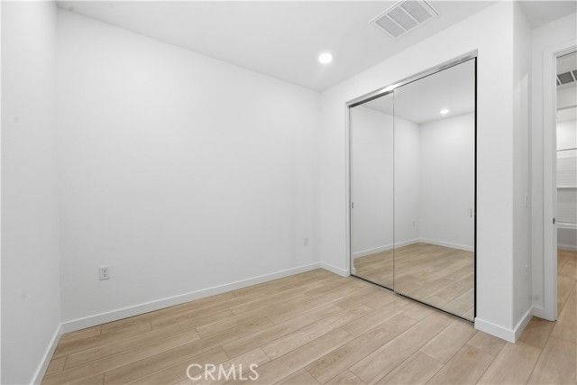 9335 Via Azul, Pico Rivera, CA 90660