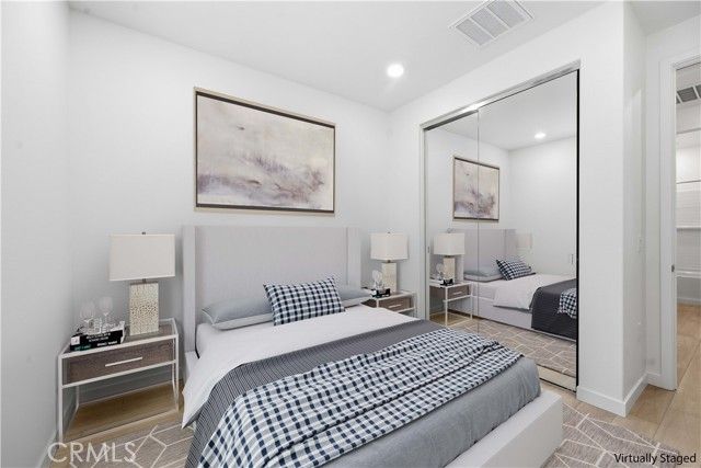 9335 Via Azul, Pico Rivera, CA 90660