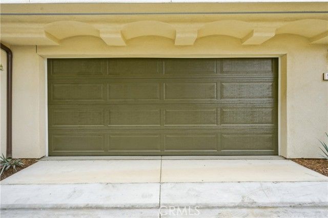 9335 Via Azul, Pico Rivera, CA 90660