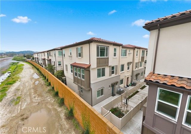 9335 Via Azul, Pico Rivera, CA 90660