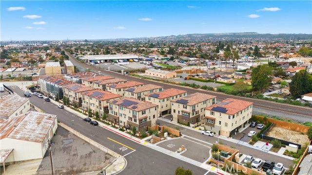 9335 Via Azul, Pico Rivera, CA 90660