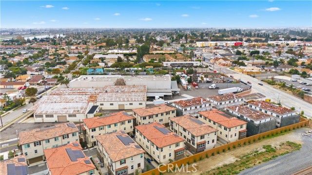 9335 Via Azul, Pico Rivera, CA 90660