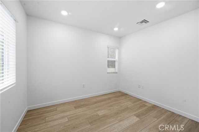 9335 Via Azul, Pico Rivera, CA 90660