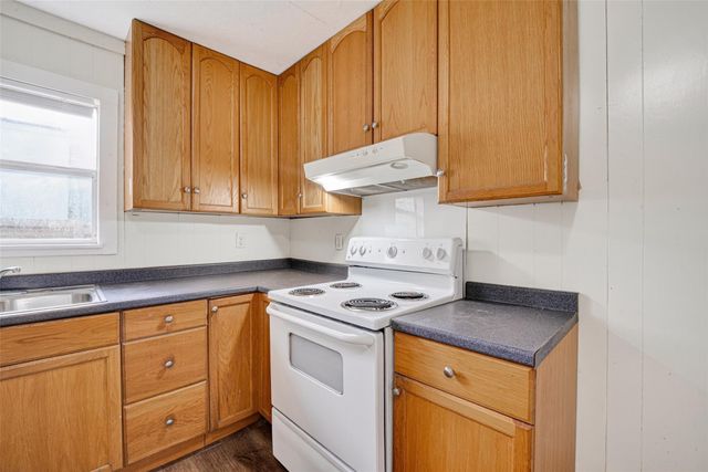 12731 Wanda Way 685, Rosharon, TX 77583