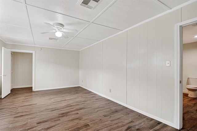 12731 Wanda Way 685, Rosharon, TX 77583