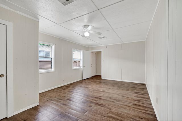 12731 Wanda Way 685, Rosharon, TX 77583