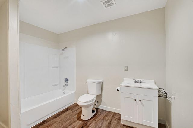 12731 Wanda Way 685, Rosharon, TX 77583
