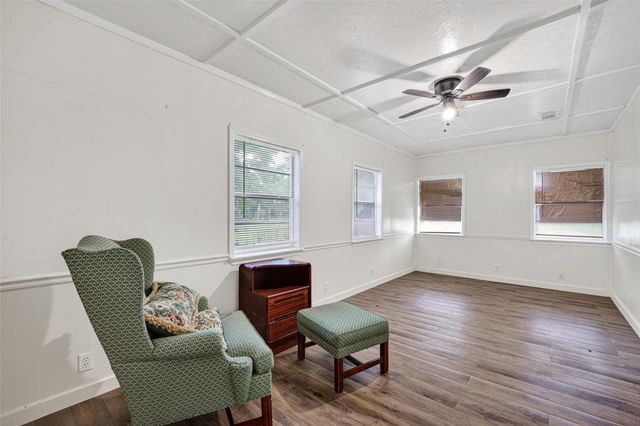 12731 Wanda Way 685, Rosharon, TX 77583