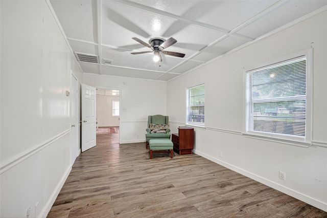12731 Wanda Way 685, Rosharon, TX 77583