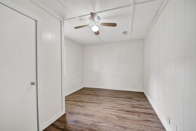 12731 Wanda Way 685, Rosharon, TX 77583