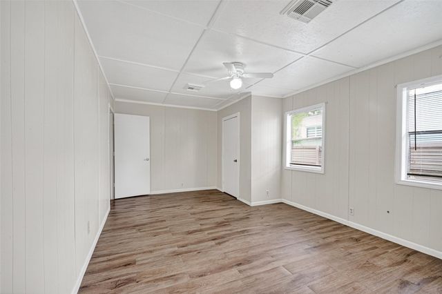 12731 Wanda Way 685, Rosharon, TX 77583