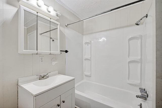 12731 Wanda Way 685, Rosharon, TX 77583