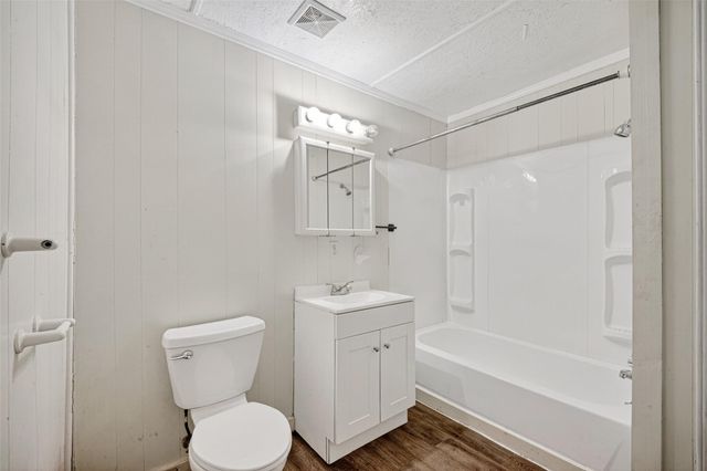 12731 Wanda Way 685, Rosharon, TX 77583
